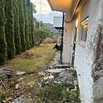 Apartman Family Friendly With Parking