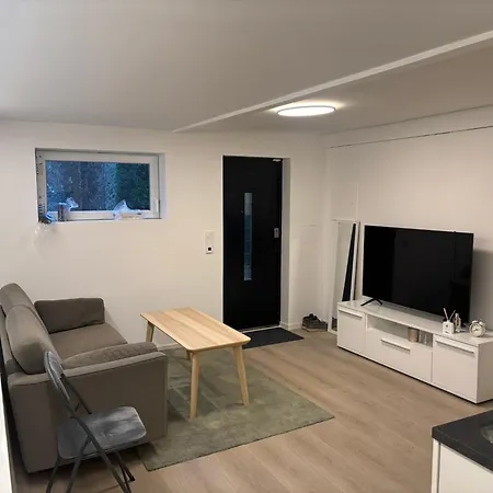 Apartman Family Friendly With Parking *