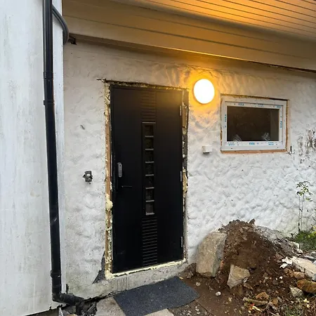 Family Friendly With Parking Apartamento